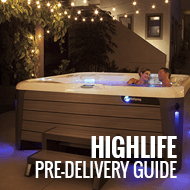 Highlife Collection
